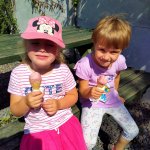 phoca_thumb_m_motlci na zmrzlin 1 Fotogalerie